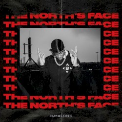 The North’s Face