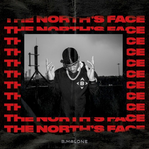 The North’s Face