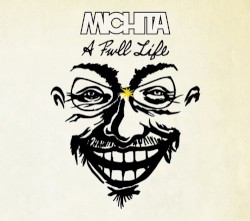 A Full Life