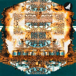 Paths