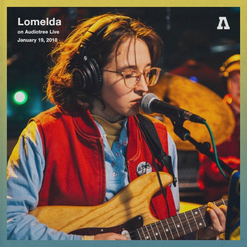 Audiotree Live