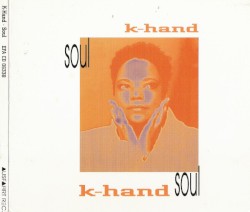 Soul