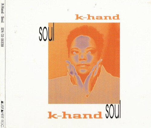 Soul