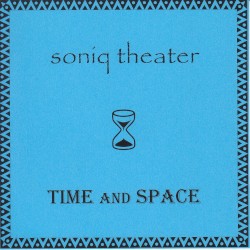 Time and Space