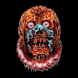 Buzzsaw Sickness