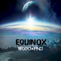 Equinox