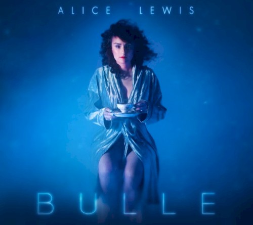 Bulle
