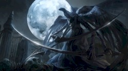 Hunter`s Prime Dream
