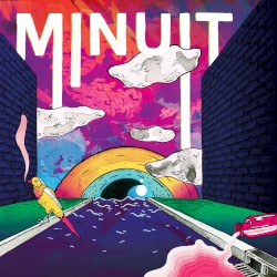 Minuit