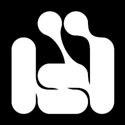 II