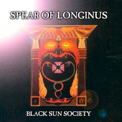 Black Sun Society