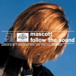 Follow the Sound