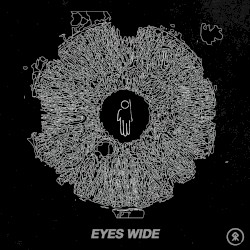 Eyes Wide