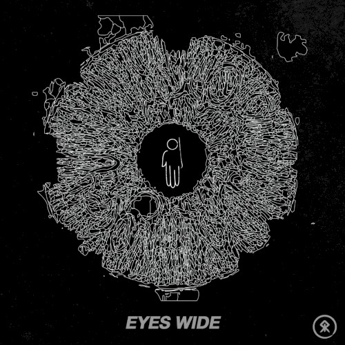 Eyes Wide