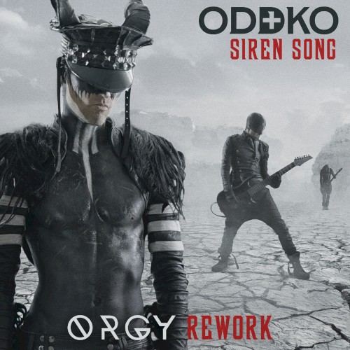 Siren Song (rework)