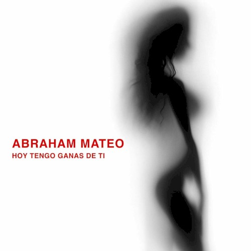 HOY TENGO GANAS DE TI
