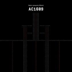 AC1609