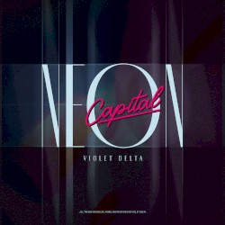 Neon Capital