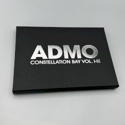 Constellation Bay I-III