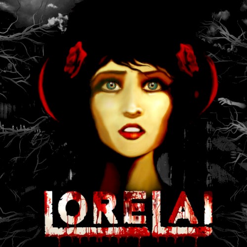 Lorelai Original Soundtrack