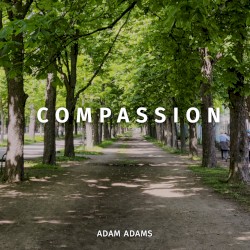 Compassion