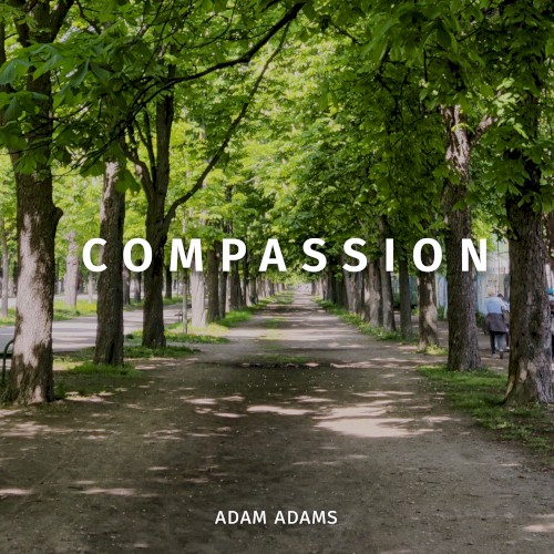 Compassion