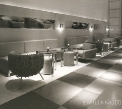Emiliano 3