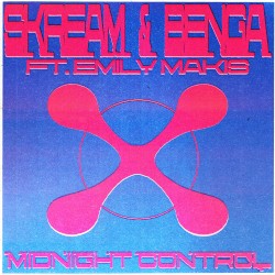 Midnight Control