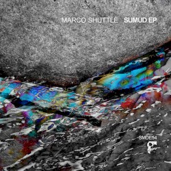 Sumud EP