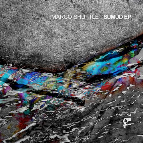 Sumud EP