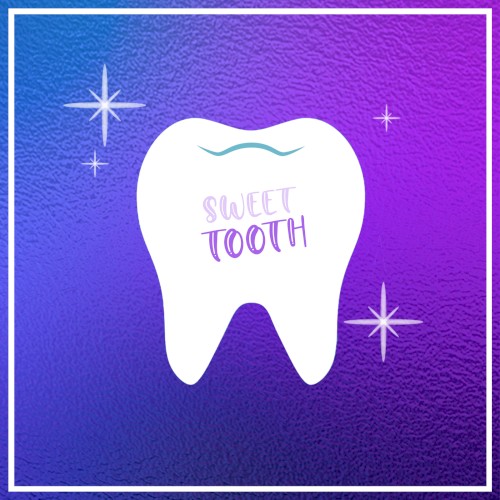 Sweet Tooth