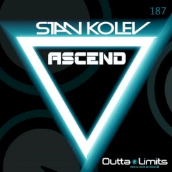 Ascend