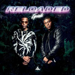 Reloaded
