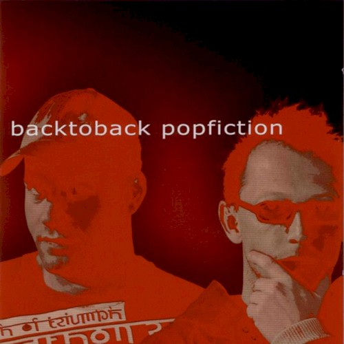 Popfiction