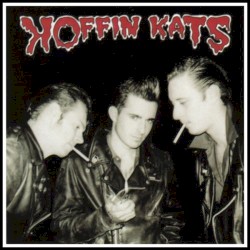 Koffin Kats