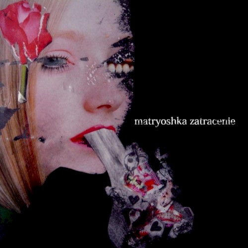 zatracenie