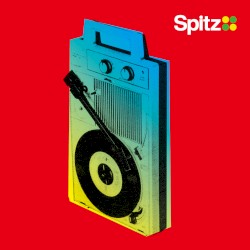 愛のことば -2014mix-