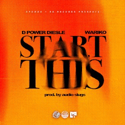 Start This