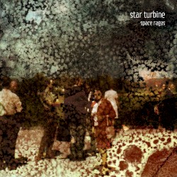 Space Ragas