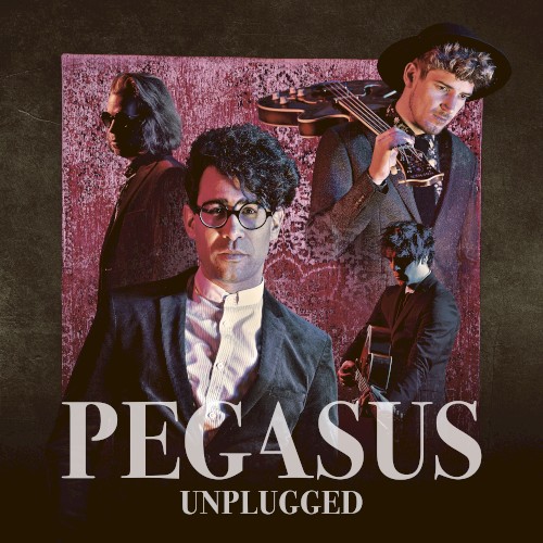 Unplugged