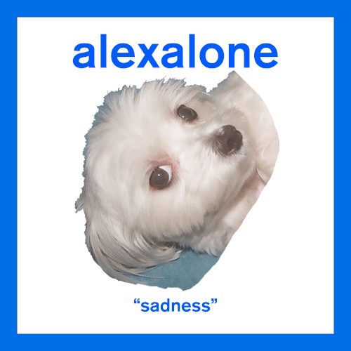 sadness