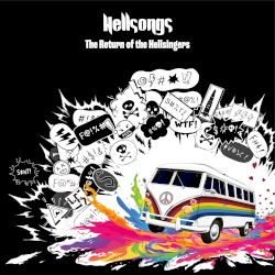 Return of the Hellsingers