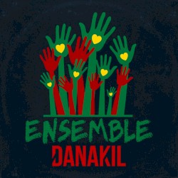 Ensemble