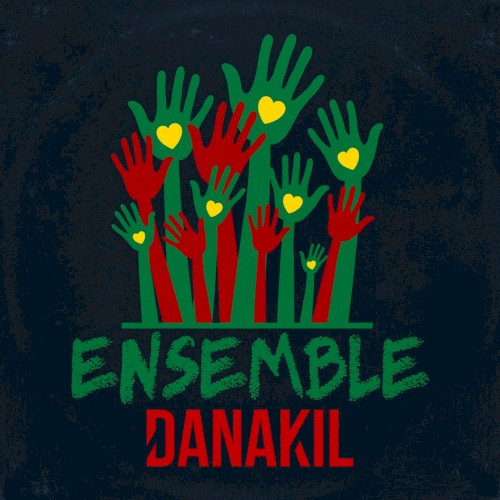 Ensemble