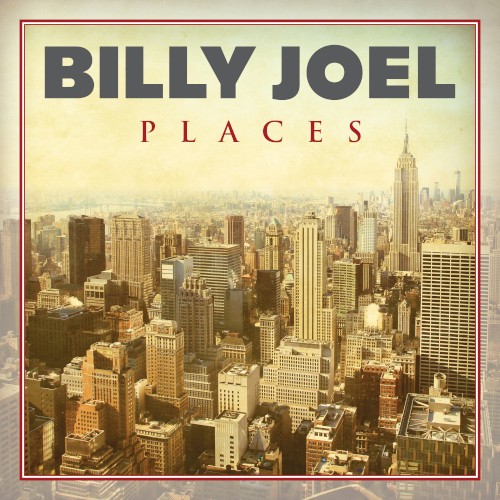 Places