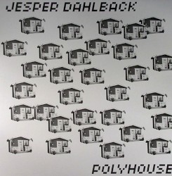 Polyhouse