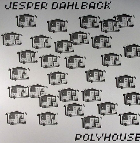 Polyhouse