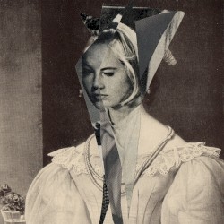 Træerne & Intetheden VII-VIII