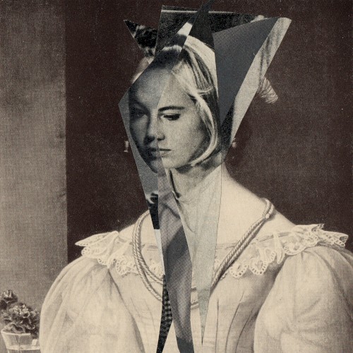 Træerne & Intetheden VII-VIII