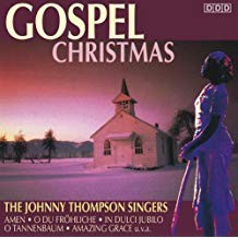 Gospel Christmas